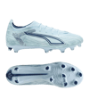 PUMA ULTRA 6 Pro FG/AG Dreamrush Blau F03