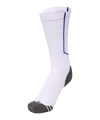 Hummel Pro Training High Socken F9368