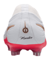 Nike Tiempo Maestro Elite AG Break'Em Weiß F100 - weiss