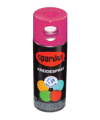 Cawila Kreidespray 400ml Pink