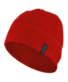 JAKO Fleecemütze (01)