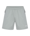 Hummel Pulse Short Schwarz F2076