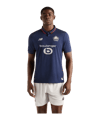New Balance LOSC Lille Trikot 3rd 2026/2027 Mehrfarbig - mehrfarbig