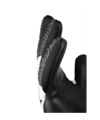 Reusch GK1 Pro TW-Handschuhe Weiss Blau F1040 - weiss
