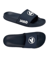 JAKO Jakolette Blau F733