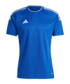 adidas Campeon 23 Trikot Blau