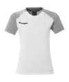 Kempa Ambition 28 Trikot Damen Weiß F26