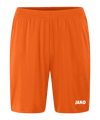 JAKO Manchester 2.0 Short ohne Innenslip Kinder (019)