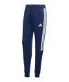 adidas Tiro 26 League Jogginghose Damen Dunkelblau