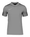 Nike Academy Poloshirt Kids Grau F012
