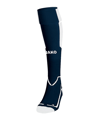 JAKO Lazio Stutzenstrumpf (049)
