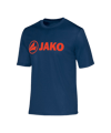 JAKO Promo Funktionsshirt T-Shirt (018)