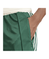 adidas Originals Archive Jogginghose Grün - gruen
