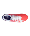 Skechers SKX 2 Academy TF Sunset Rosa FBBLP - rosa