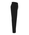 Kempa Hose Schwarz F01 - schwarz