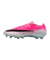 Nike Air Zoom Mercurial Vapor XVII Elite AG Breakout Rosa F900 - rosa
