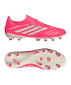 adidas Copa Pure IV Pro FG Road to Glory Rosa