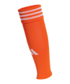 adidas Team Sleeve 23 Sleeve Orange