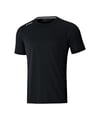 JAKO Run 2.0 T-Shirt Kinder (008)