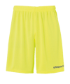 Uhlsport Center Basic Short ohne Slip Kids (021)