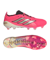 adidas Predator Elite FG Road to Glory Rosa