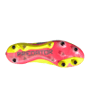 adidas Predator Elite LL SG Energy Citrus Gelb Schwarz Rot - gelb