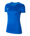 NIKE Park VII Trikot kurzarm Damen (463)