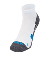 JAKO Trainingssocken kurz (3912)