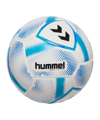 Hummel hmlAEROFLY Light 290 Trainingsball Weiss F9109 - weiss
