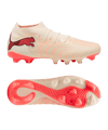 PUMA FUTURE 9 Match FG/AG Arrival Beige F01