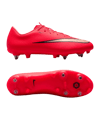 Nike Mercurial Vapor XVII Academy SG Break'Em Rot F600