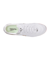 Nike Tiempo Ligera Pro FG Break'Em Weiß F102 - weiss