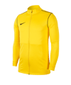 NIKE Park 20 Knit Track Jacket (719)