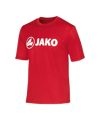 JAKO Promo Funktionsshirt T-Shirt (001)