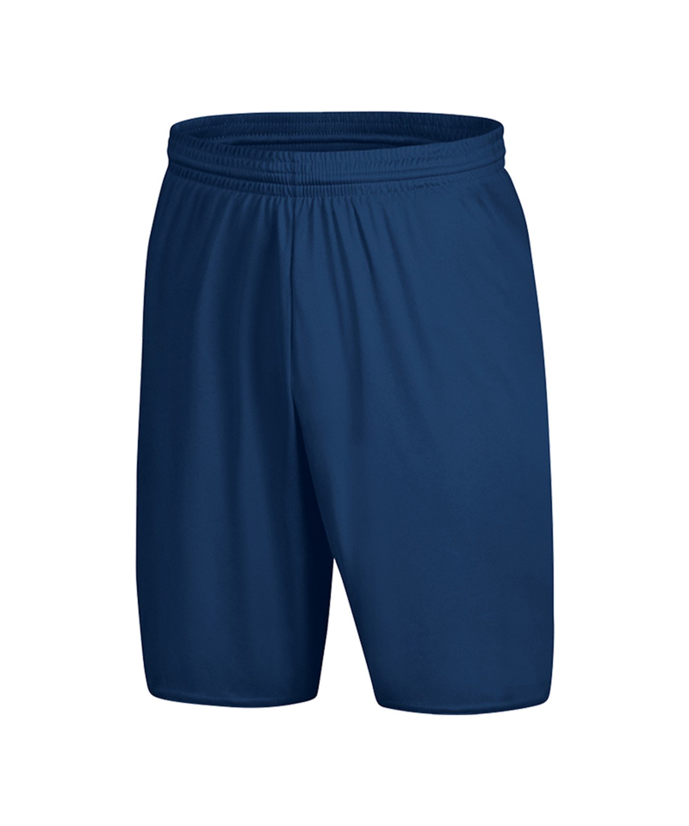 JAKO Palermo 2.0 Short Hose kurz (009) - blau
