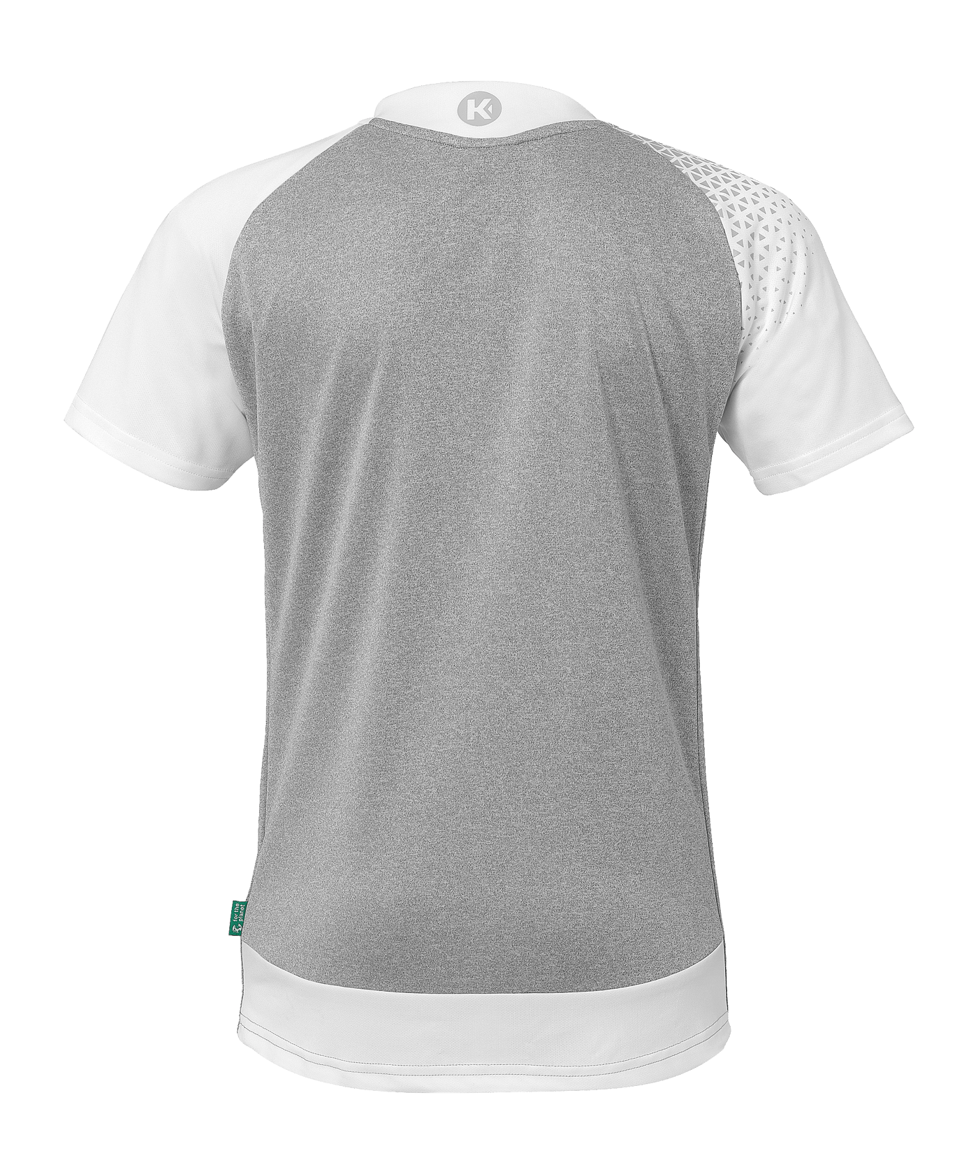 Kempa Ambition 28 Trikot Damen Grau F31 - grau