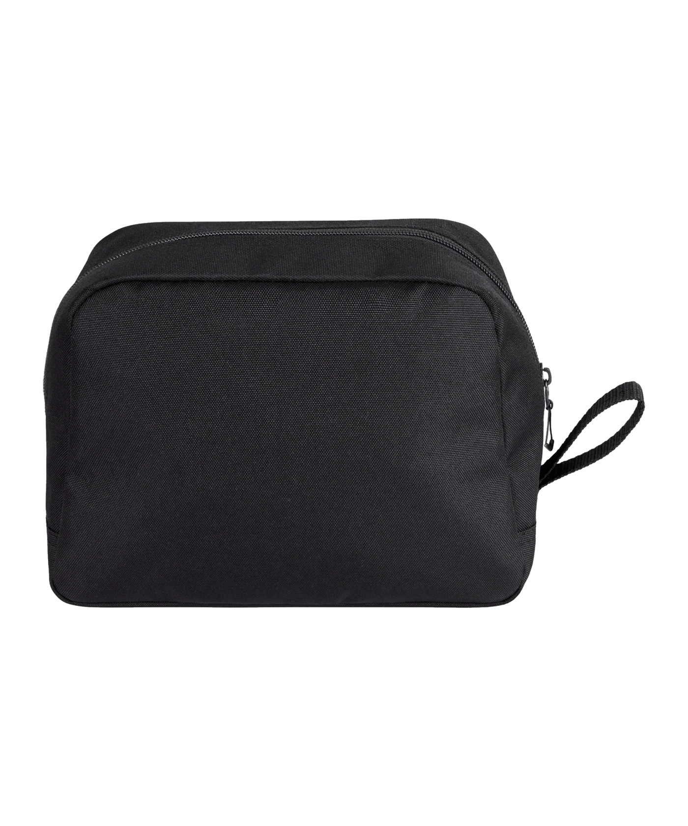 JAKO Kulturtasche (008) - schwarz