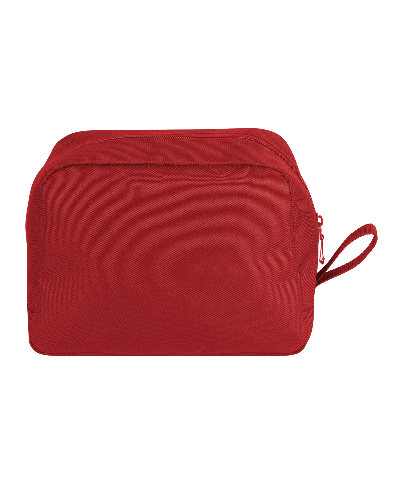 JAKO Kulturtasche (011) - rot