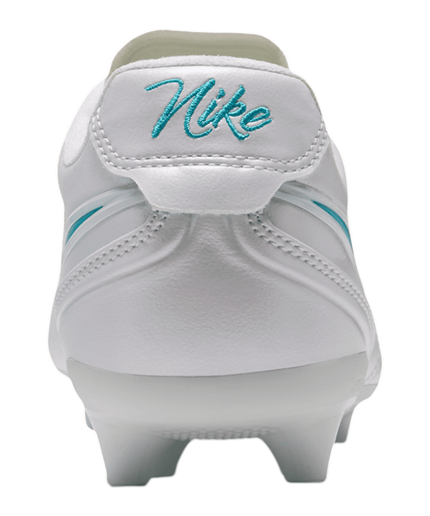 Nike Tiempo Ligera Pro AG Bright Lights Weiß F102 - weiss
