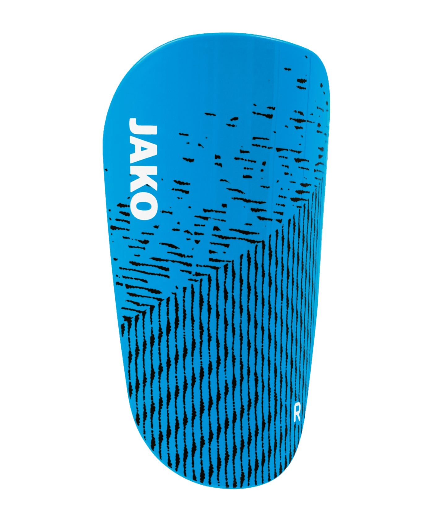 JAKO Performance Light Schoner Blau (440) - blau