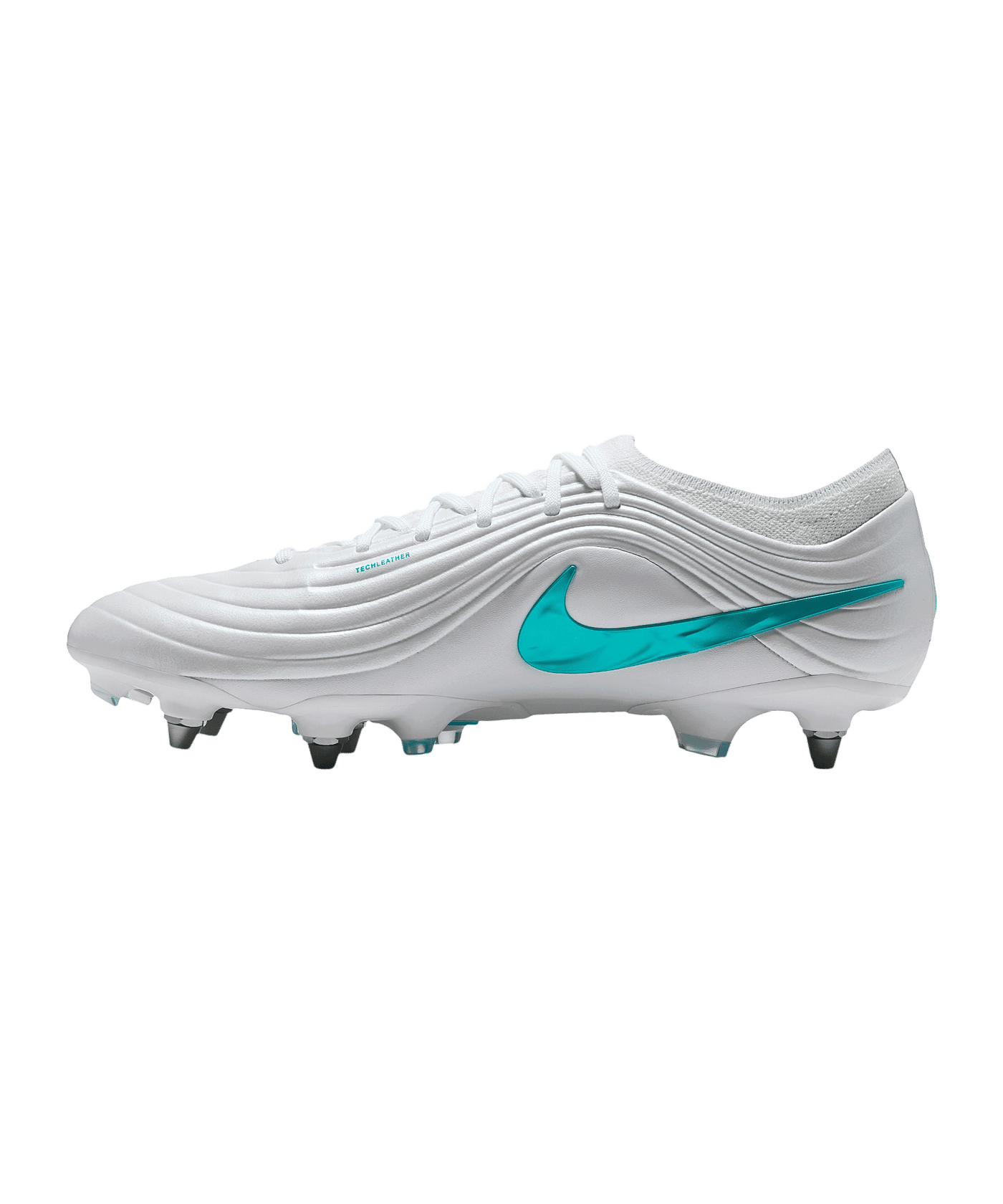 Nike Tiempo Maestro Elite SG Bright Lights Weiß F102 - weiss