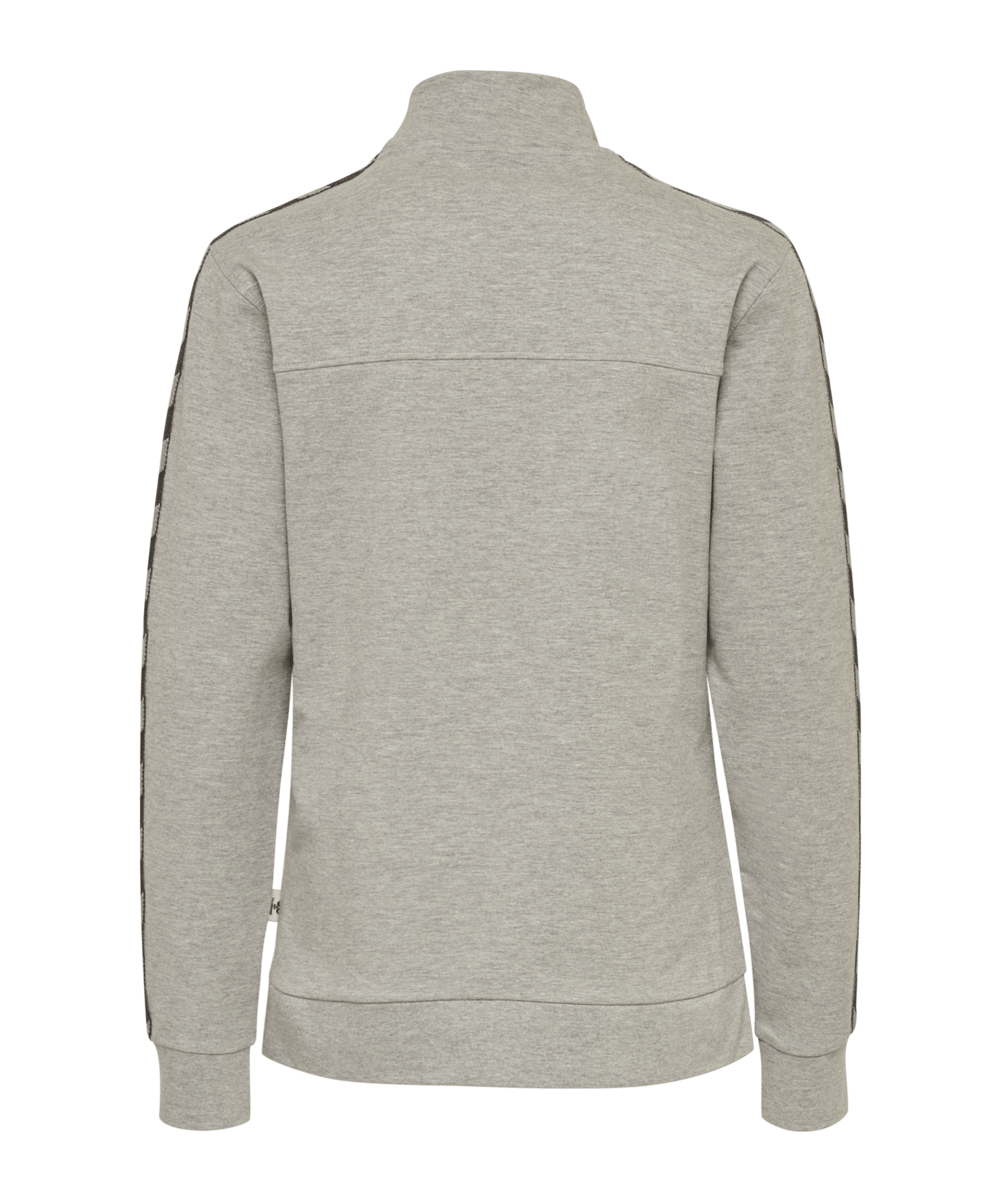 Hummel Move Classic Trainingsjacke Damen F2006 - grau