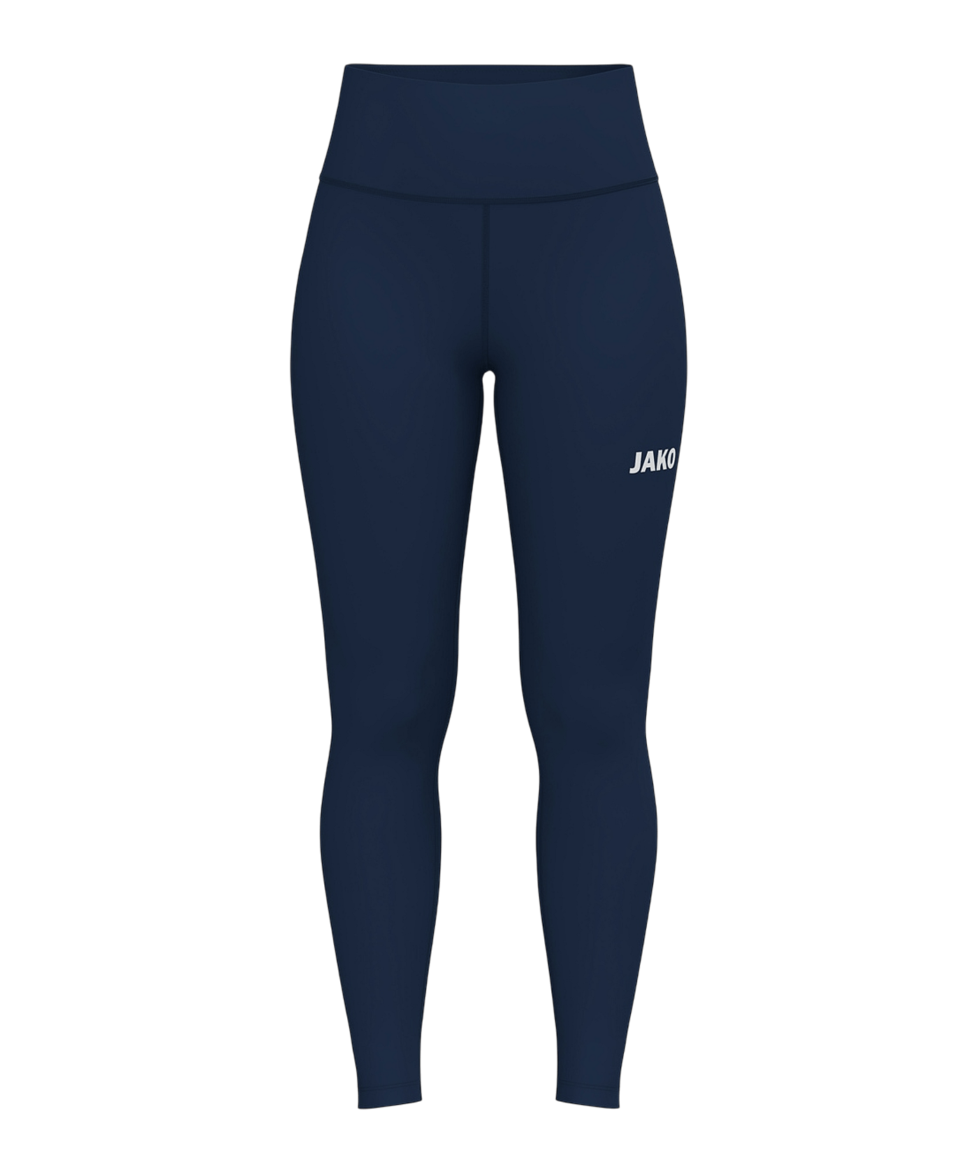 JAKO One Tight Kids Blau F900 - blau
