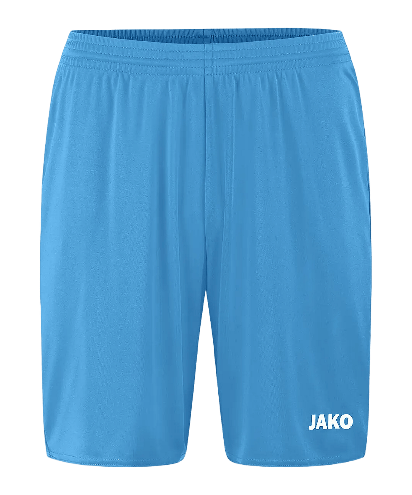 JAKO Manchester 2.0 Short ohne Innenslip (045) - blau