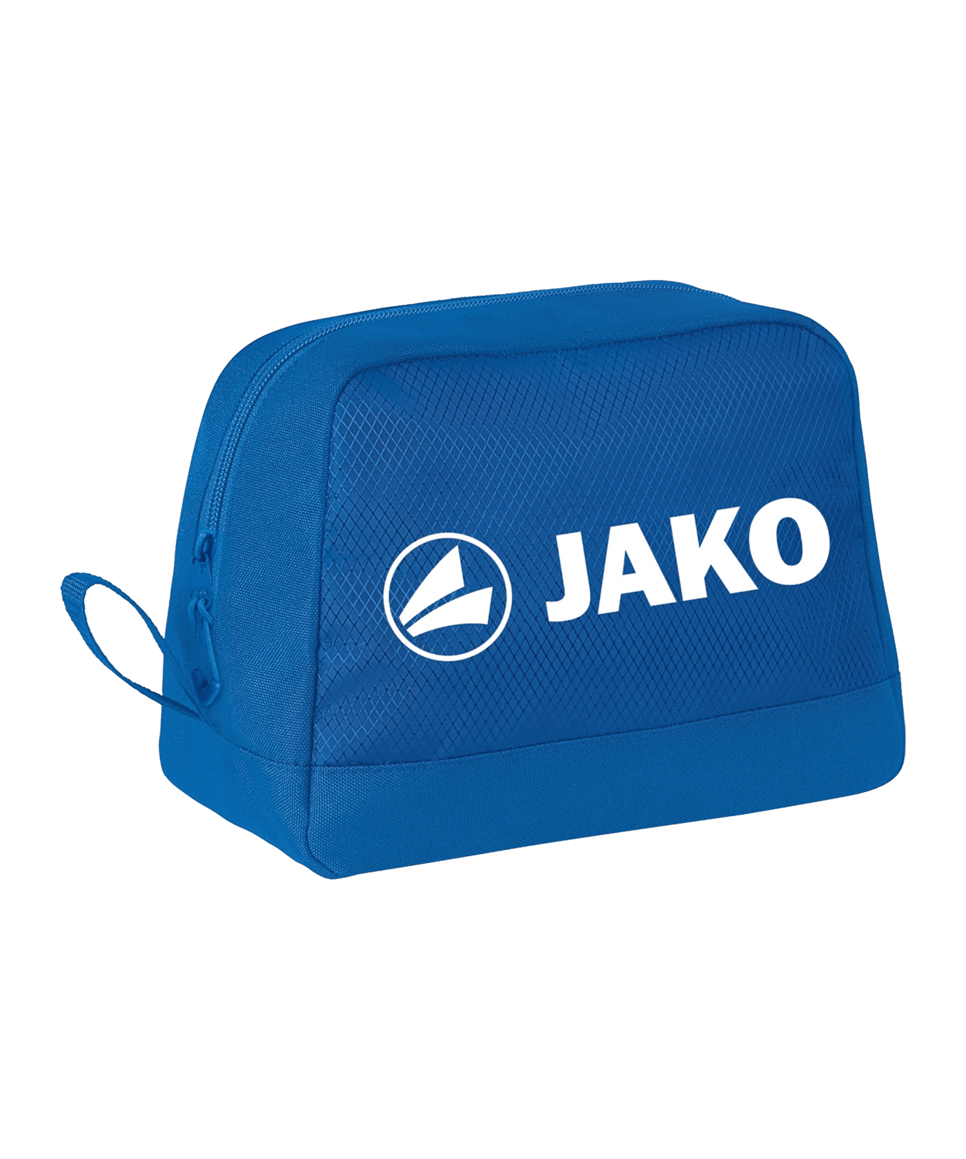 JAKO Kulturtasche (004) - blau