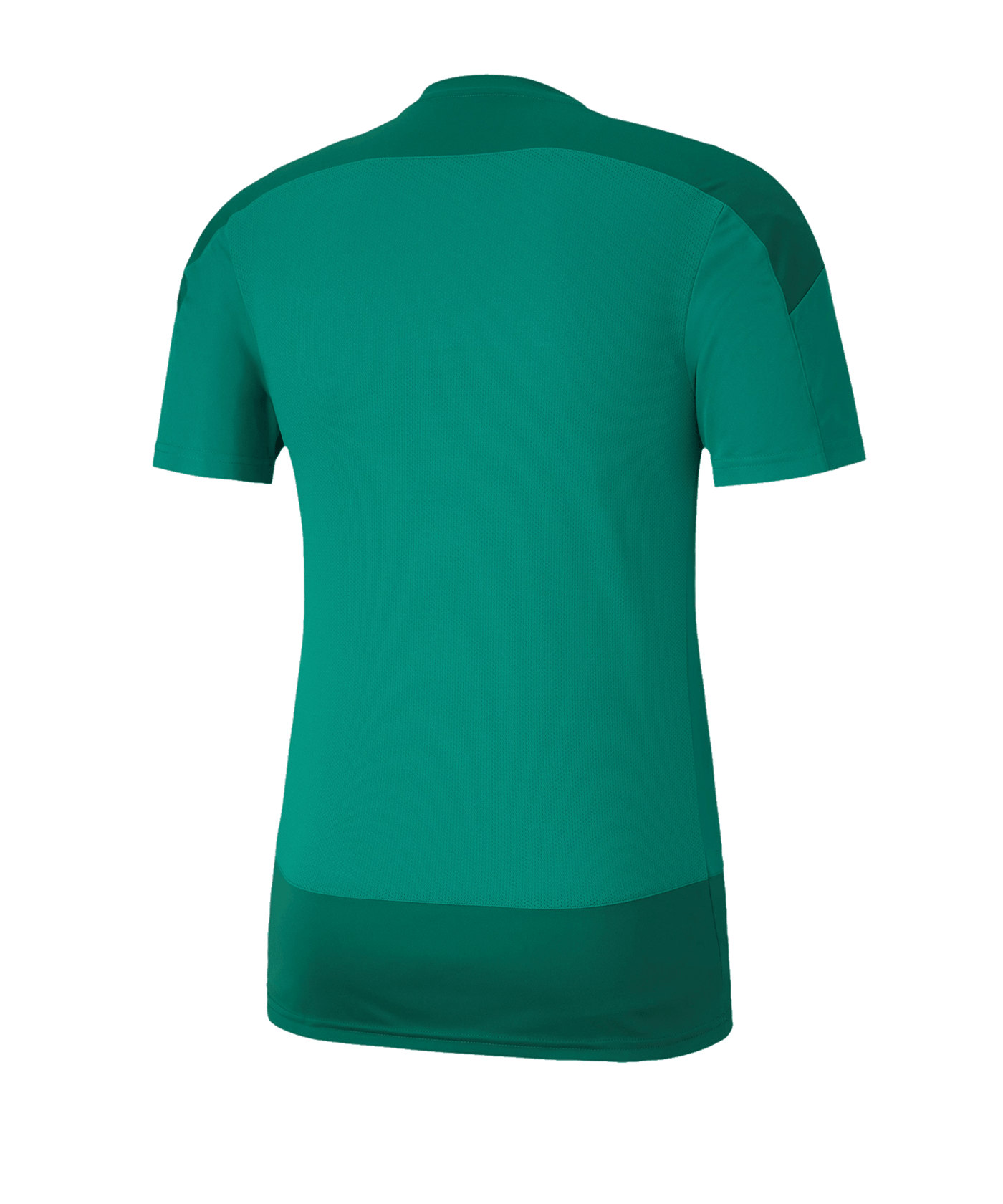 PUMA teamGOAL 23 Training Jersey (005) - gruen
