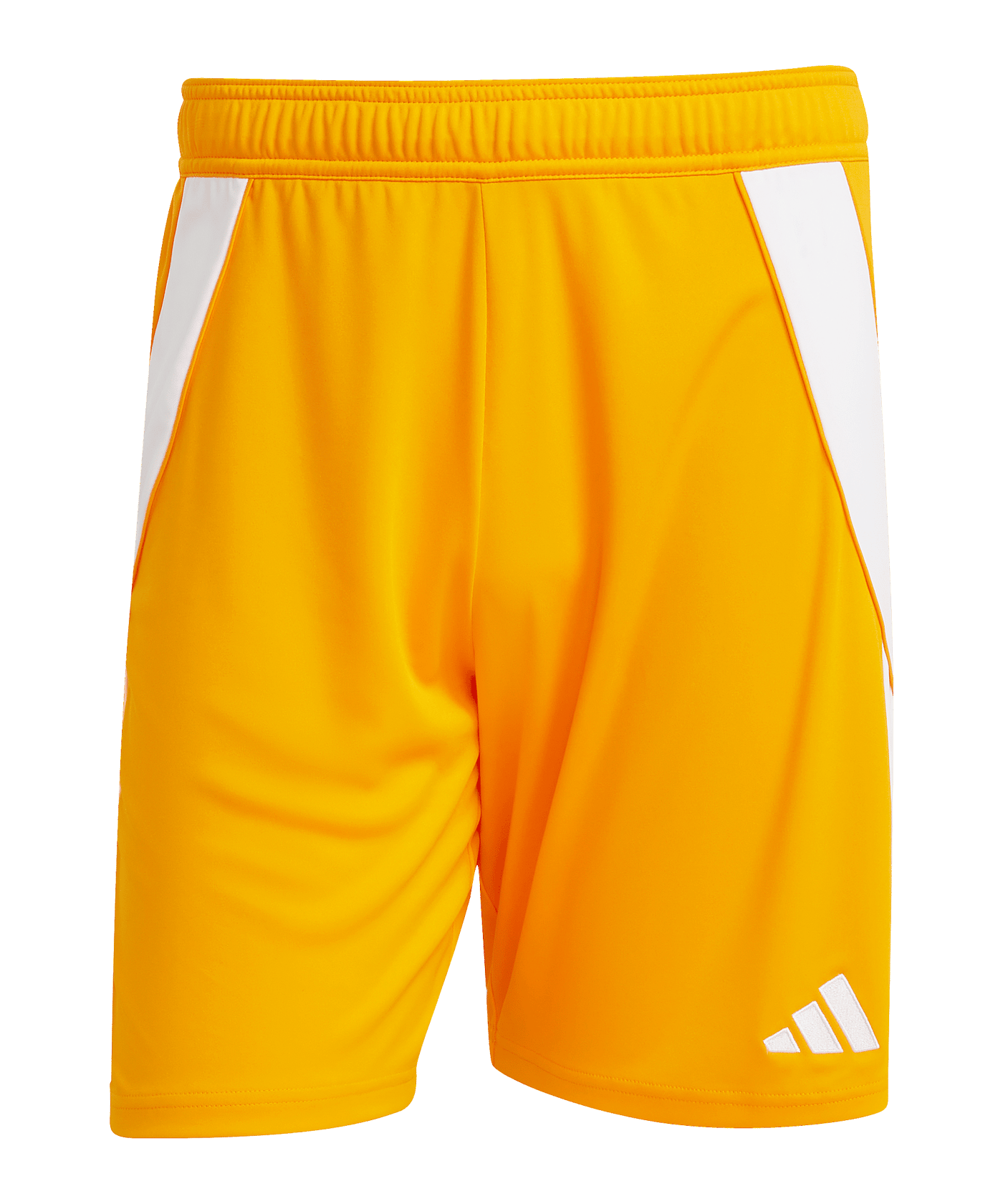 adidas Tiro 25 Short Orange - orange