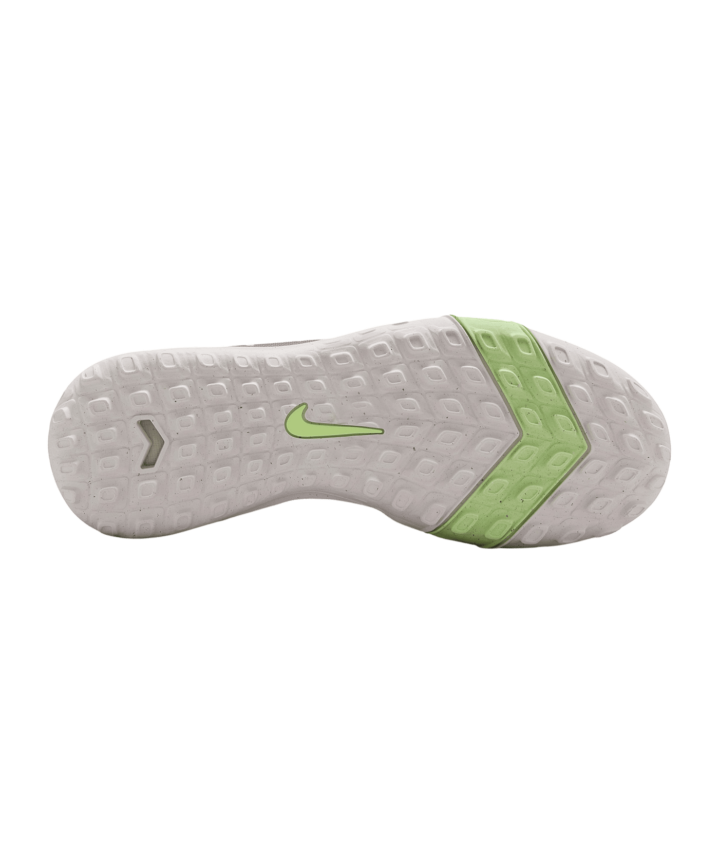 Nike Jr Air Zoom Mercurial Superfly X Academy TF Kylian Mbappe Kids Braun F200 - braun