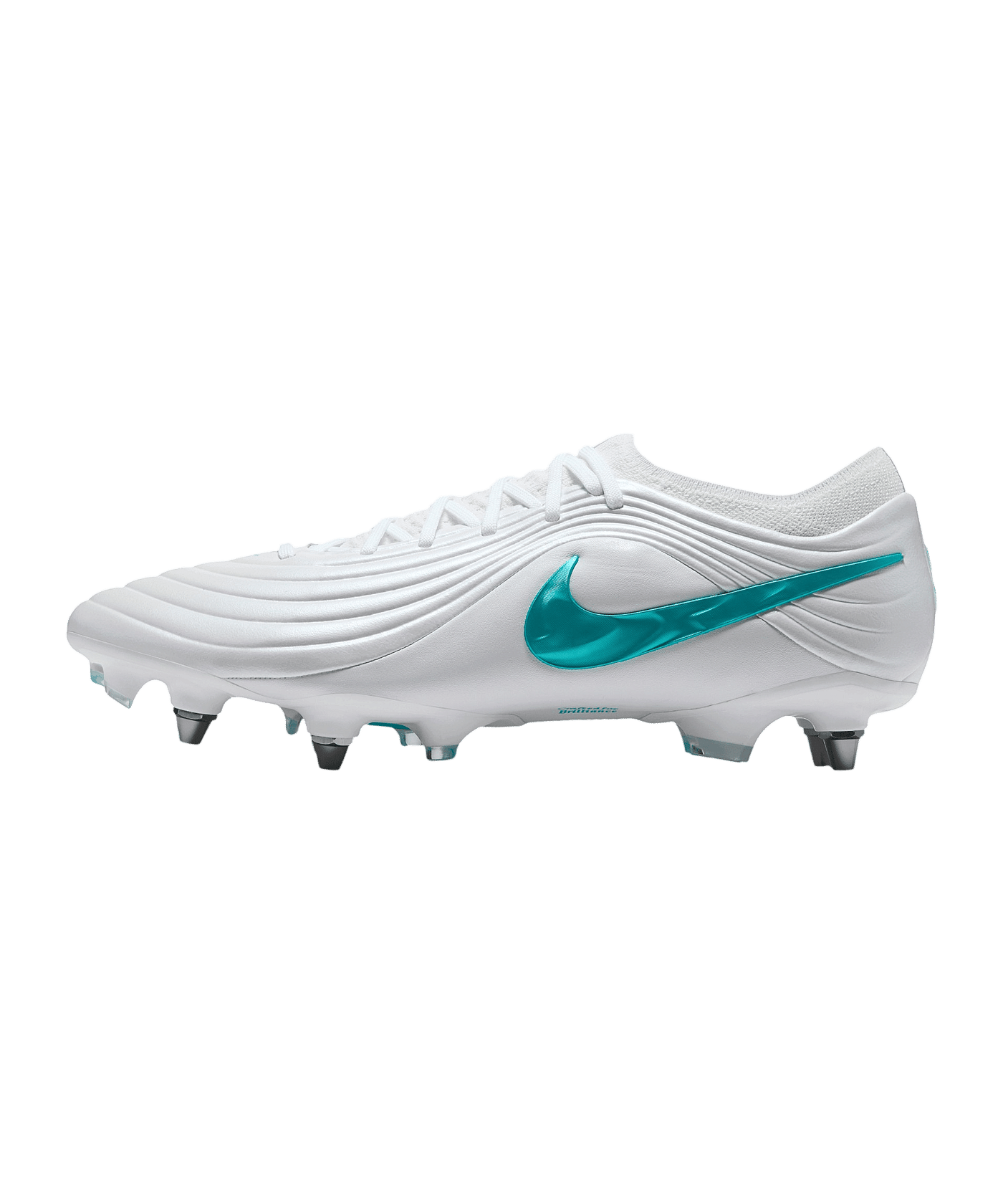 Nike Tiempo Maestro Elite SG Bright Lights Weiß F102 - weiss
