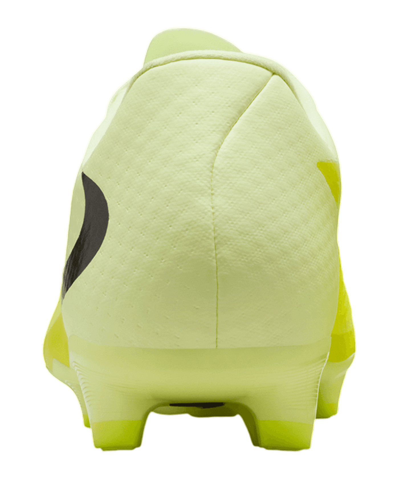 Nike Phantom 6 Low Academy FG/MG Max Voltage Gelb F800 - gelb
